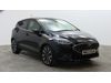 Ford Fiesta 1.0 EcoBoost Titanium X 5dr
