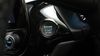 Ford Fiesta 1.0 EcoBoost Titanium X 5dr