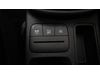 Ford Fiesta 1.0 EcoBoost Titanium X 5dr