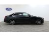 Mercedes-Benz E-Class E350d AMG Line Edition 4dr 9G-Tronic