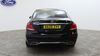 Mercedes-Benz E-Class E350d AMG Line Edition 4dr 9G-Tronic
