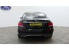 Mercedes-Benz E-Class E350d AMG Line Edition 4dr 9G-Tronic
