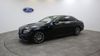 Mercedes-Benz E-Class E350d AMG Line Edition 4dr 9G-Tronic