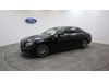 Mercedes-Benz E-Class E350d AMG Line Edition 4dr 9G-Tronic