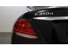 Mercedes-Benz E-Class E350d AMG Line Edition 4dr 9G-Tronic