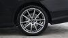 Mercedes-Benz E-Class E350d AMG Line Edition 4dr 9G-Tronic
