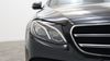 Mercedes-Benz E-Class E350d AMG Line Edition 4dr 9G-Tronic