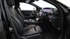Mercedes-Benz E-Class E350d AMG Line Edition 4dr 9G-Tronic