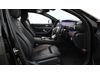 Mercedes-Benz E-Class E350d AMG Line Edition 4dr 9G-Tronic