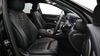 Mercedes-Benz E-Class E350d AMG Line Edition 4dr 9G-Tronic