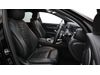 Mercedes-Benz E-Class E350d AMG Line Edition 4dr 9G-Tronic