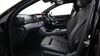 Mercedes-Benz E-Class E350d AMG Line Edition 4dr 9G-Tronic