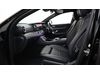 Mercedes-Benz E-Class E350d AMG Line Edition 4dr 9G-Tronic