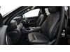 Mercedes-Benz E-Class E350d AMG Line Edition 4dr 9G-Tronic