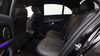 Mercedes-Benz E-Class E350d AMG Line Edition 4dr 9G-Tronic