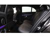 Mercedes-Benz E-Class E350d AMG Line Edition 4dr 9G-Tronic