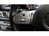 Mercedes-Benz E-Class E350d AMG Line Edition 4dr 9G-Tronic