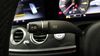 Mercedes-Benz E-Class E350d AMG Line Edition 4dr 9G-Tronic