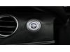 Mercedes-Benz E-Class E350d AMG Line Edition 4dr 9G-Tronic