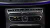 Mercedes-Benz E-Class E350d AMG Line Edition 4dr 9G-Tronic