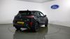 Ford Puma 1.0 EcoBoost ST-Line X 5dr Auto