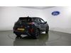 Ford Puma 1.0 EcoBoost ST-Line X 5dr Auto
