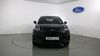Ford Puma 1.0 EcoBoost ST-Line X 5dr Auto