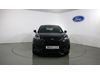Ford Puma 1.0 EcoBoost ST-Line X 5dr Auto