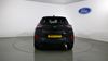 Ford Puma 1.0 EcoBoost ST-Line X 5dr Auto
