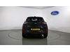 Ford Puma 1.0 EcoBoost ST-Line X 5dr Auto