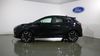 Ford Puma 1.0 EcoBoost ST-Line X 5dr Auto