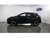 Ford Puma 1.0 EcoBoost ST-Line X 5dr Auto