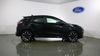 Ford Puma 1.0 EcoBoost ST-Line X 5dr Auto