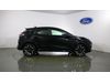 Ford Puma 1.0 EcoBoost ST-Line X 5dr Auto