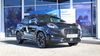 Ford Puma 1.0 EcoBoost ST-Line X 5dr Auto