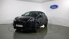 Ford Puma 1.0 EcoBoost ST-Line X 5dr Auto