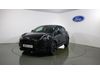 Ford Puma 1.0 EcoBoost ST-Line X 5dr Auto