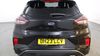 Ford Puma 1.0 EcoBoost ST-Line X 5dr Auto