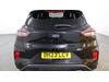 Ford Puma 1.0 EcoBoost ST-Line X 5dr Auto