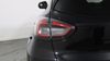 Ford Puma 1.0 EcoBoost ST-Line X 5dr Auto