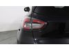 Ford Puma 1.0 EcoBoost ST-Line X 5dr Auto