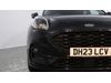Ford Puma 1.0 EcoBoost ST-Line X 5dr Auto