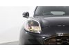 Ford Puma 1.0 EcoBoost ST-Line X 5dr Auto
