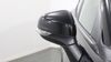 Ford Puma 1.0 EcoBoost ST-Line X 5dr Auto