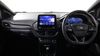 Ford Puma 1.0 EcoBoost ST-Line X 5dr Auto
