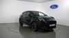 Ford Puma 1.0 EcoBoost ST-Line X 5dr Auto