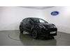 Ford Puma 1.0 EcoBoost ST-Line X 5dr Auto