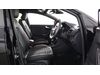 Ford Puma 1.0 EcoBoost ST-Line X 5dr Auto