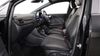 Ford Puma 1.0 EcoBoost ST-Line X 5dr Auto