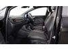 Ford Puma 1.0 EcoBoost ST-Line X 5dr Auto